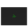 Razer Blade 16 i9-13950HX/32GB/1TB/Win11 RTX4080 240Hz - 1166481 - zdjęcie 6
